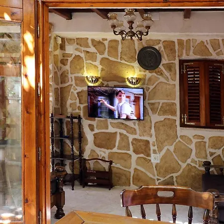Bossa Nova Apartment *