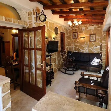 Bossa Nova Apartment